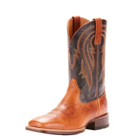 Ariat Men's Plano Boot