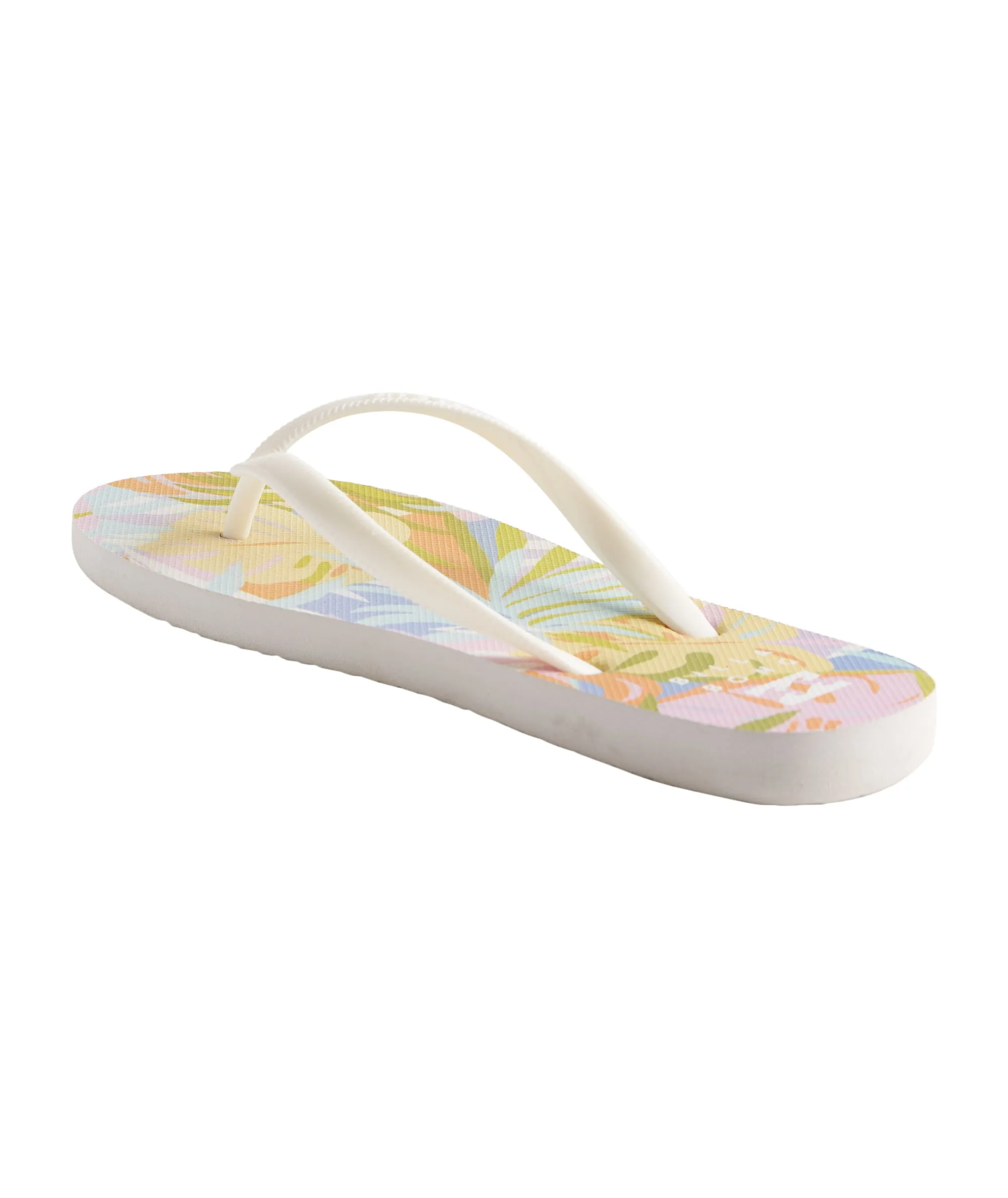 Billabong Dama Sandal-Moss Meadow