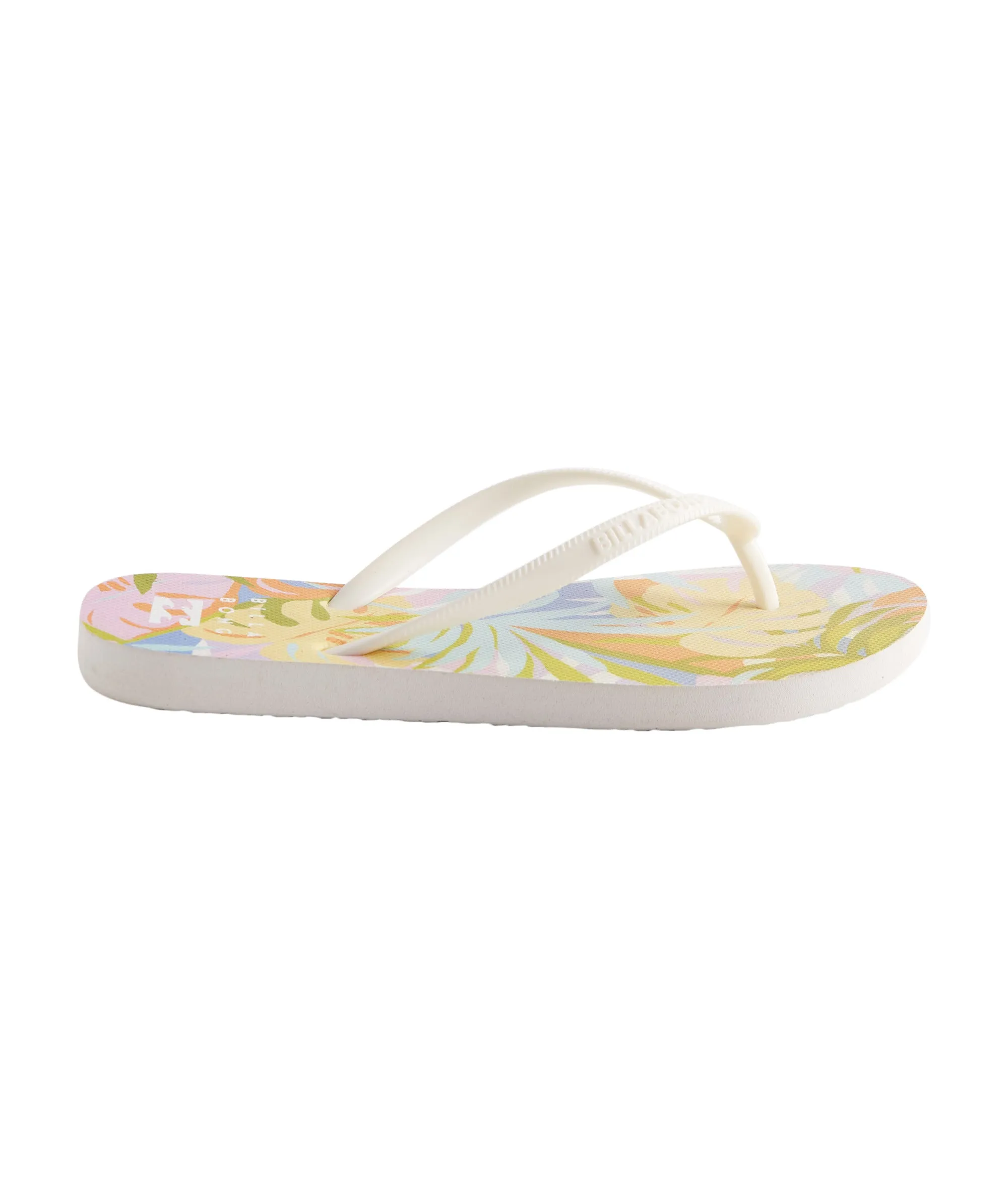 Billabong Dama Sandal-Moss Meadow