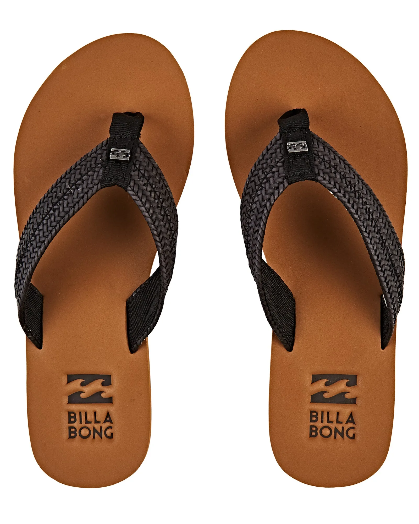 Billabong Womens Kai Sandal