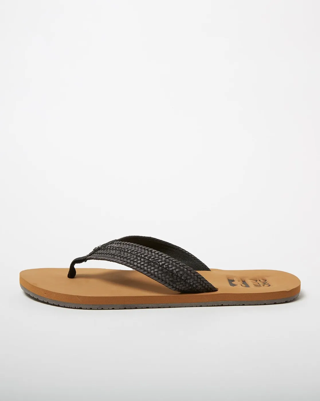 Billabong Womens Kai Sandal