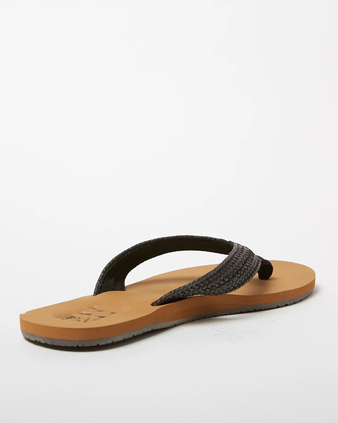 Billabong Womens Kai Sandal