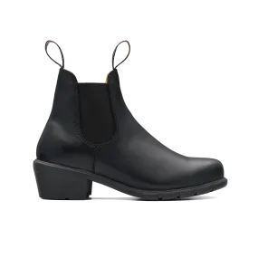 Blundstone 1671 - Women's Series Heel Black