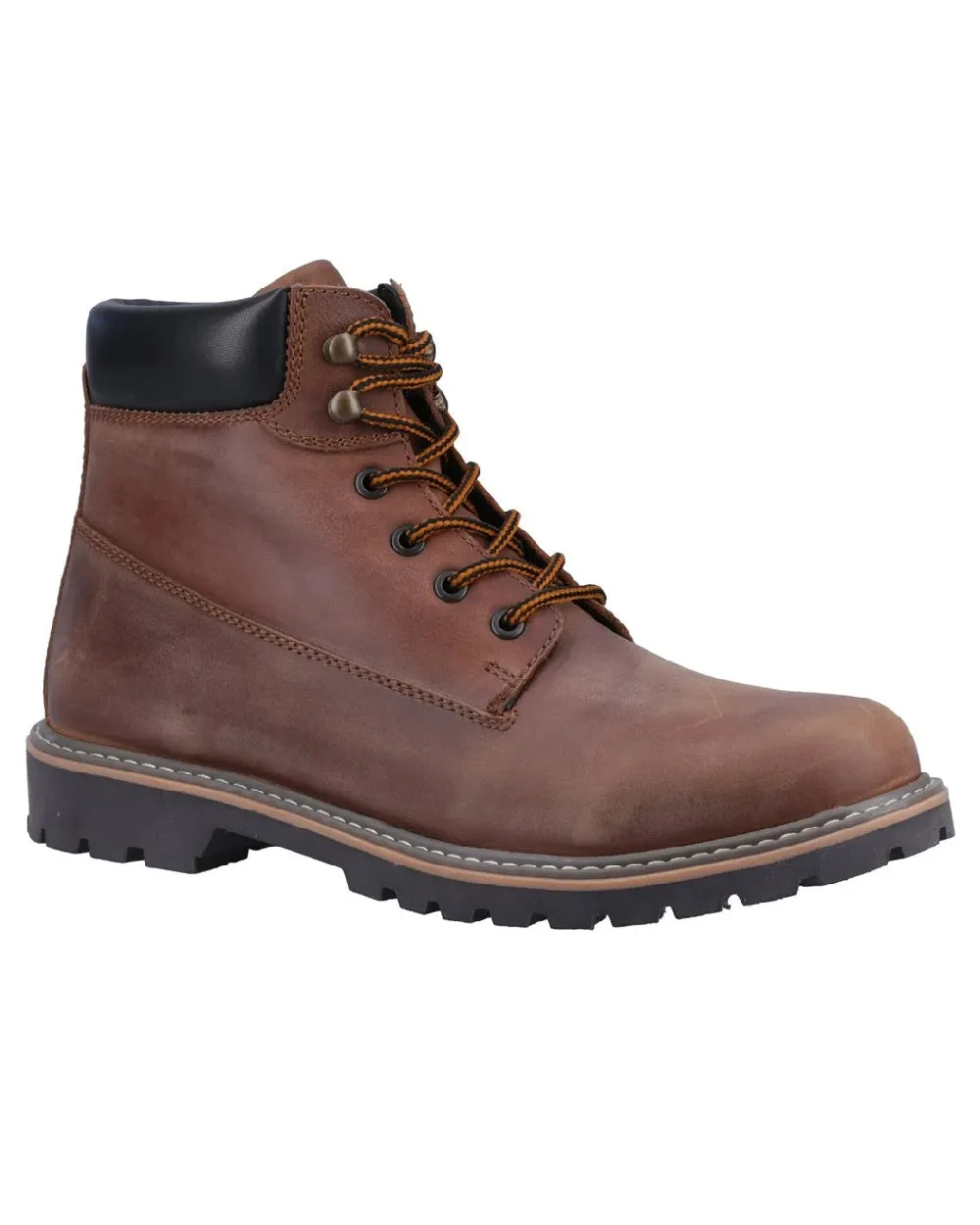 Cotswold Pitchcombe Boots