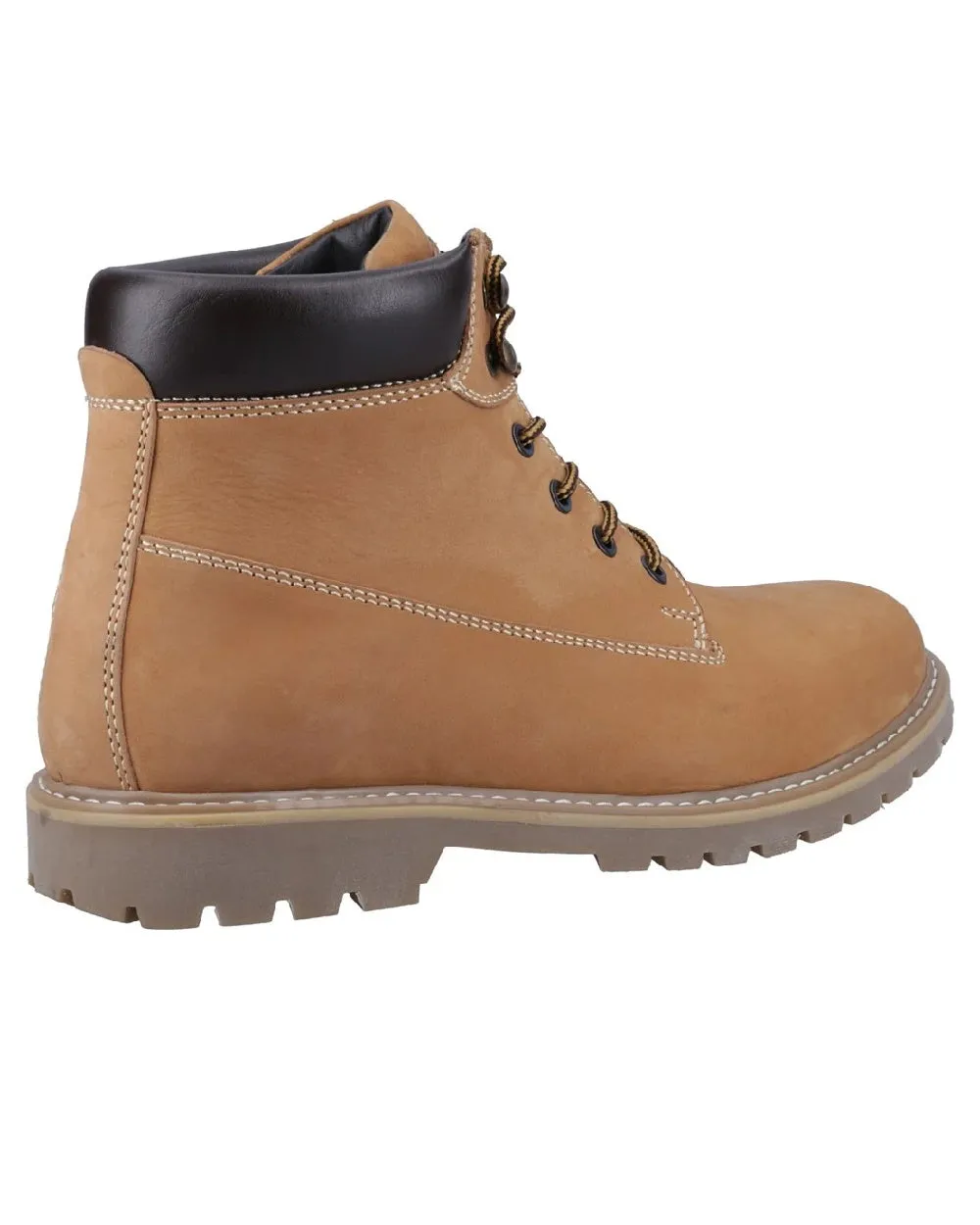 Cotswold Pitchcombe Boots