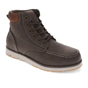 Dean WX UL - Mens Chukka Boot