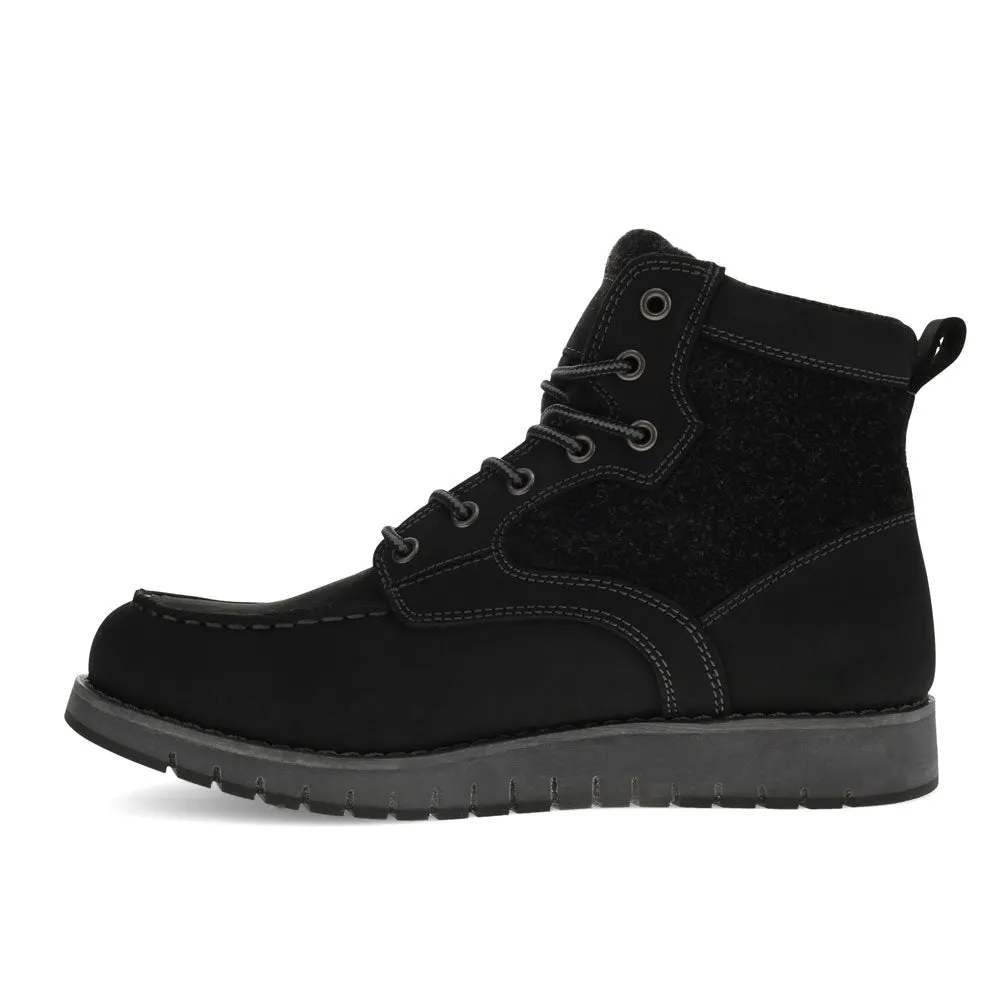 Gregory Neo - Mens Rugged Boot