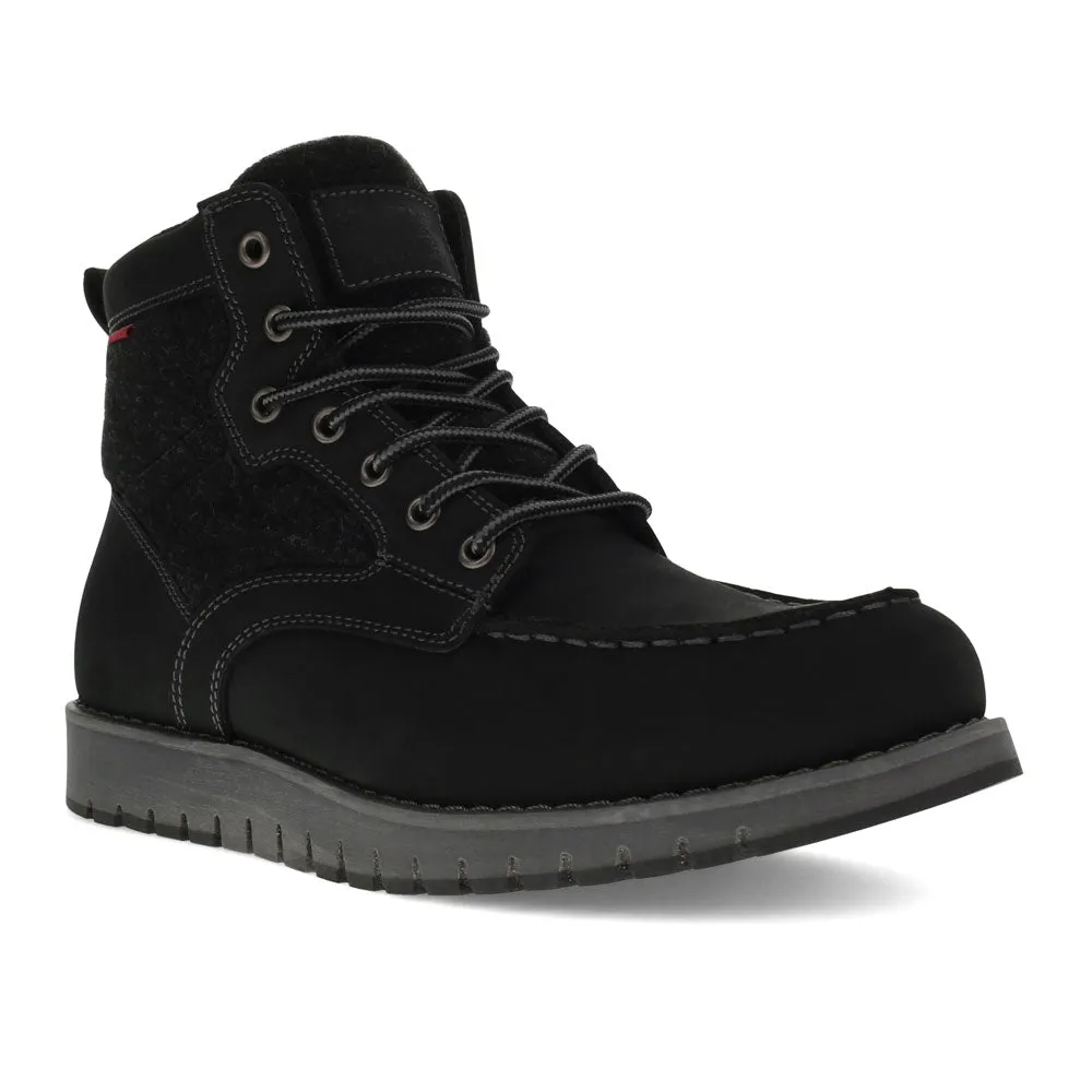 Gregory Neo - Mens Rugged Boot