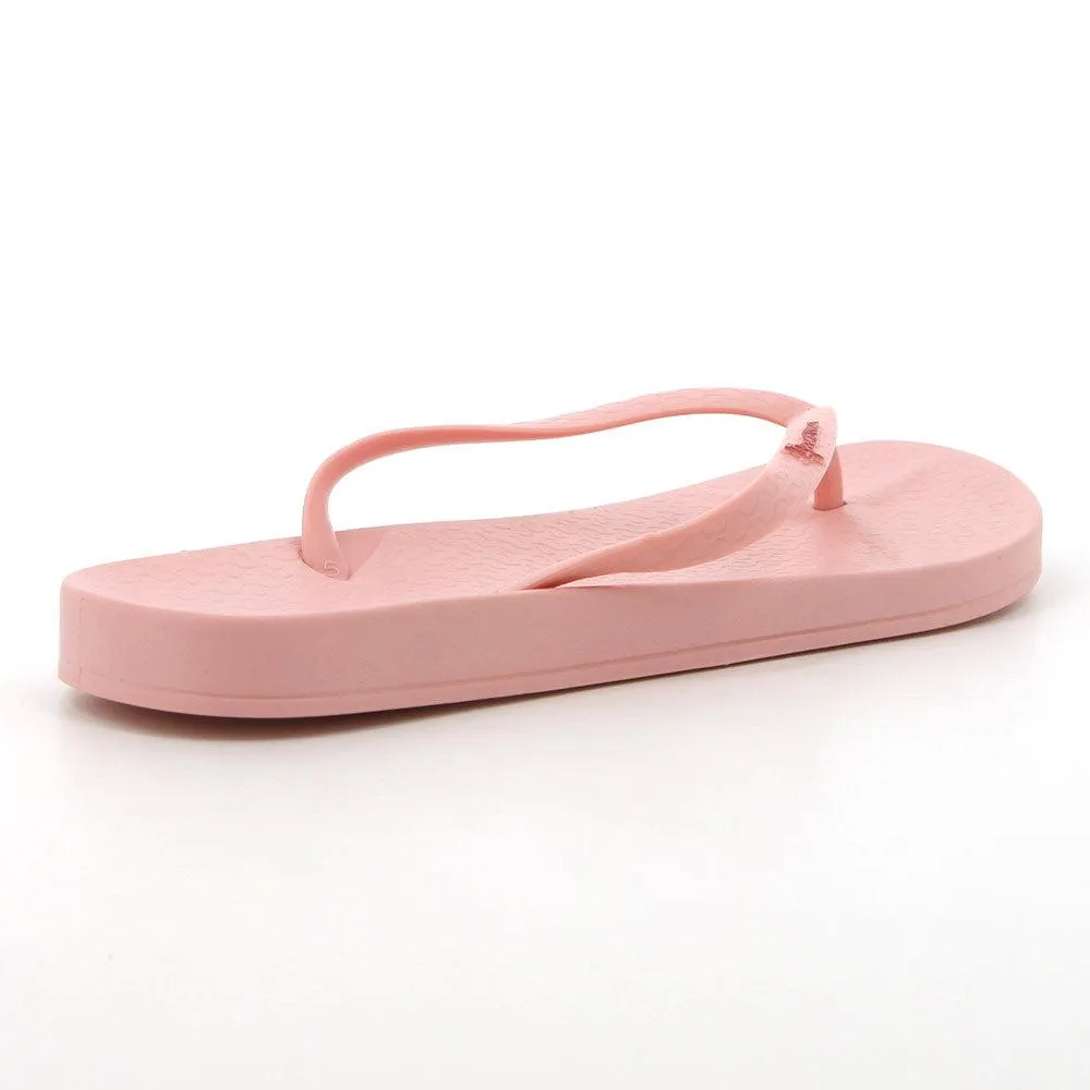 Ipanema Thong Sandals - Pink