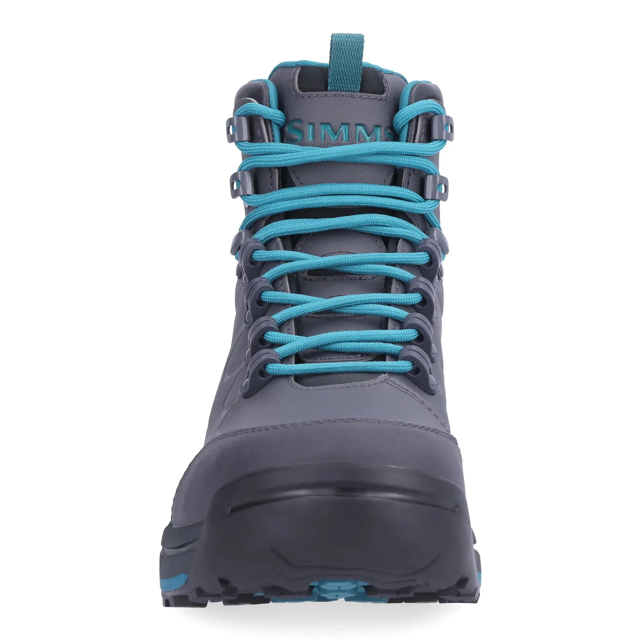 Simms Women's Freestone Boot - Rubber