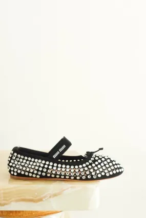 Sparkle flats RRP £325